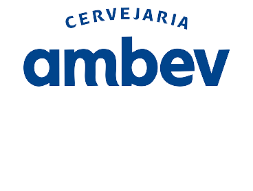 Ambev_logo