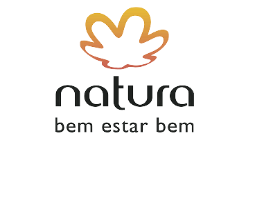 Natura_logo