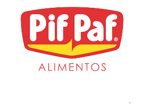 Pif_paf_logo