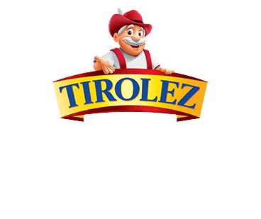 Tirolez_logo