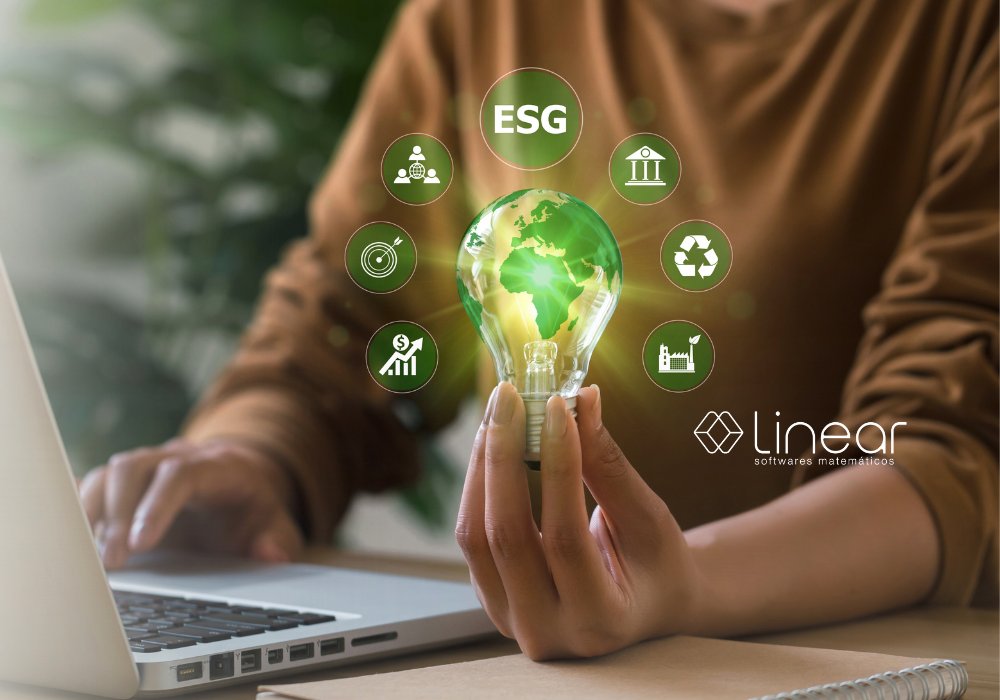 Logística reversa: o que é, como funciona e por que sua empresa precisa investir