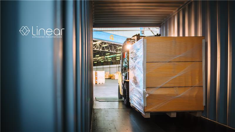 Reforma Tributária: o que muda nas decisões de logística e supply chain em 2026