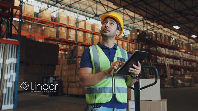 Onde os planos falham: as restrições que mais afetam a eficiência