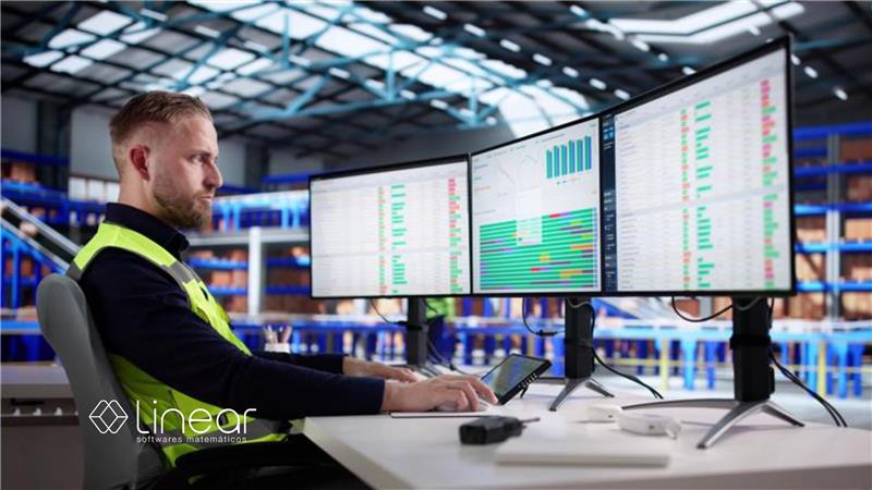 Do plano ao embarque: por que decisões diárias quebram estratégias bem desenhadas