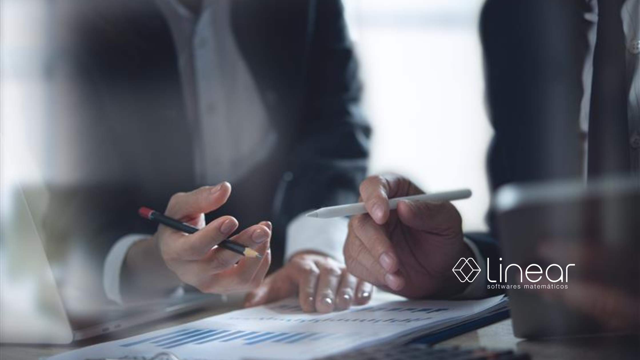 Quem decide o quê no Supply Chain? O risco invisível da má governança