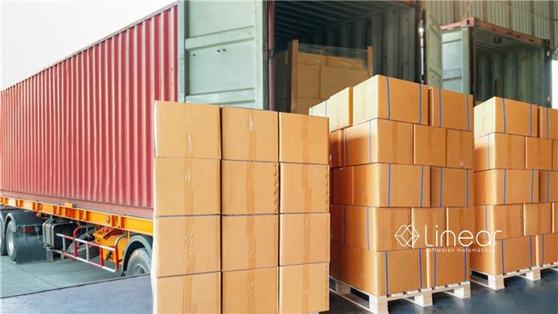 Capacidade insuficiente:como isso vira urgência, retrabalho e custo