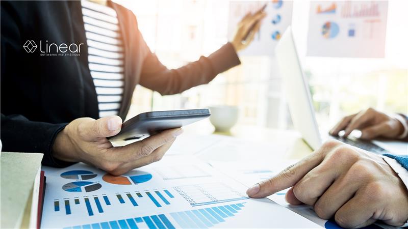 Inovação operacional não nasce só de tecnologia; nasce de método, dados e decisão